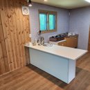 명인부동산중개사사무소 이미지