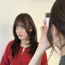 나영파크 이미지