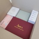 (주) 아우라 네이버블로그