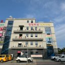 신당인덕1로-6 이미지