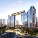 광산구-131 이미지