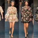 천송이플라워 이미지