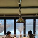 상송농장 이미지