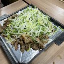 돈불석쇠구이 이미지