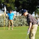 골프킹 아카데미 이미지