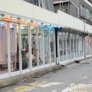 청량리29 네이버블로그