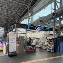 지에스(GS)25 원광대2호점 | 서울역 GS25 위치 GS25 서울역 2호점 찾아가는 방법