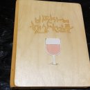 바닷가에햇살한스푼 이미지