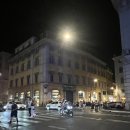 원대성천 | 이탈리아 로마여행/ 지하철 소매치기/ 트레비분수/ 나보나광장/ 바티칸 희년/ 바티칸 투어/ 콜로세움...