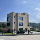 비클래시B 이미지