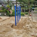 서울신상계초등학교 이미지