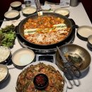 다함닭갈비 먹골직영점 이미지