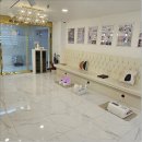 네일다움 이미지