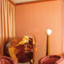 호텔 오브제 이미지