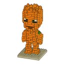 그루트(GROOT)