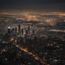 동송1호태양광발전소 | 중국 전력 수급이 타이트한 진짜 이유 | 전략대장 이팀장