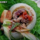 광주 서구 농성동 고기집 혜선네오리명가 가격메뉴리뷰주차영업시간