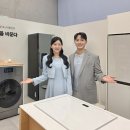 뉴서울세탁 이미지