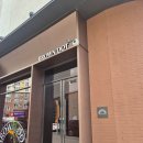 다대포해수욕장역 | 부산 다대포 숙소 브라운도트 다대포해수욕장점 후기