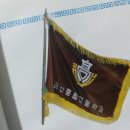 금산종합고등학교 이미지