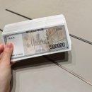 대덕대로-1 | 대전 갤러리아 롤렉스 성골 후기, 두 달간의 기다림 끝에 찾아온 대박 운!! (데이트저스트36)