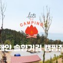 솔향기매점 이미지