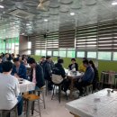 한국차박물관 이미지