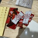 호정사우나 | 4/1 ~ 4/13