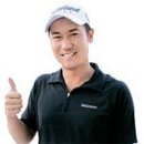 굿매너