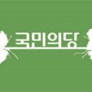 기로 이미지