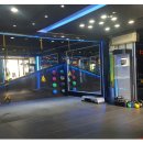 K7휘트니스 이미지