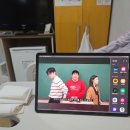 분당-41 | 분당제일여성병원 41주 경산모 제왕절개 둘째날