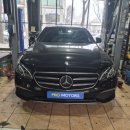 프로모터스 안산점 이미지