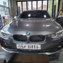 수원-0907 이미지