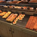 오베론과자점 이미지