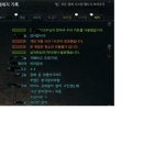 십억원십억 이미지