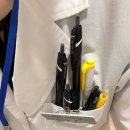 새아람약국 네이버블로그