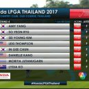 피엔에스 이미지