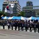 청주시지회-시민안보고취 사진전 이미지