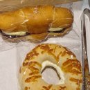 이마트24 마곡W타워점 | [서울/마곡] 24시간 베이커리 대형 카페 데이트코스 추천 빵백화점 방문 후기 내돈내산 리뷰