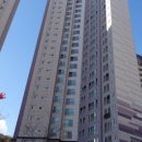 양덕동105 이미지