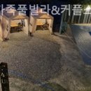 펜션포유 이미지