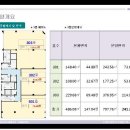 뚜레쥬르수원
