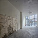 오르리공인중개사사무소 이미지