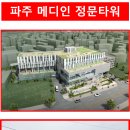 메디정문약국 이미지