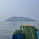 여서도 도아네 식당 이미지