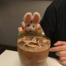 폴키(FOLKI)