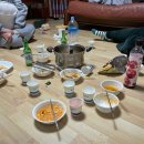 창평면사무소 | 담양 펜션 전남 독채 펜션 단체 펜션 추천 - 담양 친구와돌담길 펜션