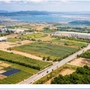 호매실길잡이공인중개사사무소 | 군산 토지와 주택 매매 고민? 새만금부동산에서 만나보세요