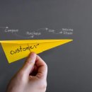 주식회사 콩코드 이미지